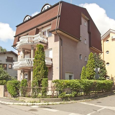 Hostel Cuba Banja Luka Exterior photo