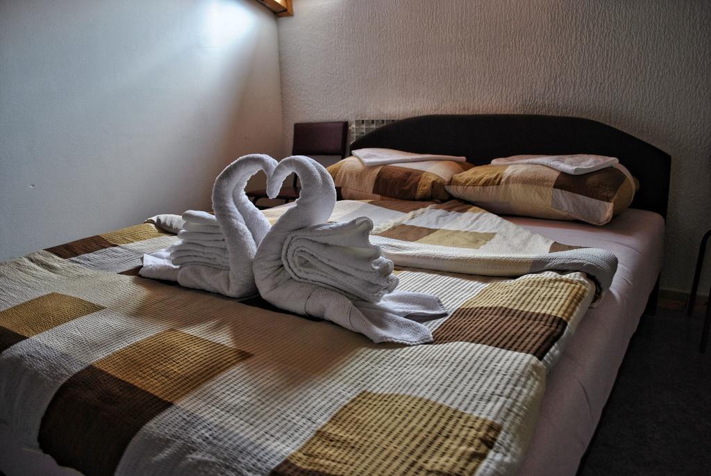 Hostel Cuba Banja Luka Room photo