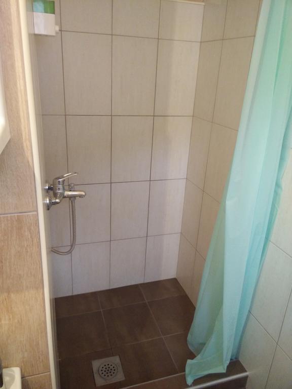 Hostel Cuba Banja Luka Room photo